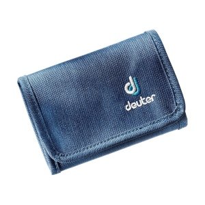 DEUTER TRAVEL WALLET CÜZDAN