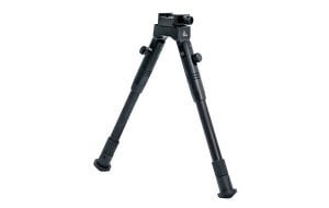 UTG BP69S BIPOD ÇATAL AYAK