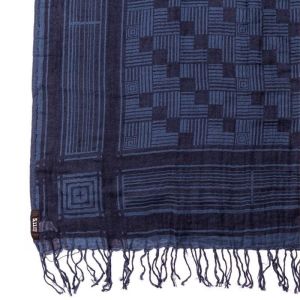 5.11 LEGION SCARF LAVENDER COV