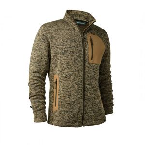 DEER HUNTER Sarek 351 Örgü Ceket XL