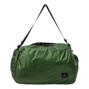 DEER HUNTER PACKABLE 32 LT YEŞİL ÇANTA