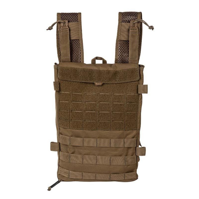 5.11 PC HYDRATION CARRIER KANGAROO