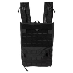 5.11 PC HYDRATION CARRIER BLACK