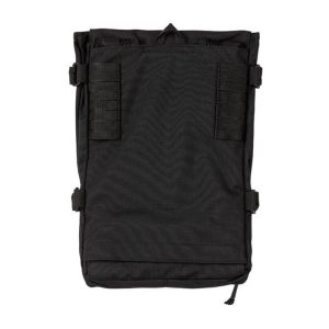 5.11 PC HYDRATION CARRIER BLACK