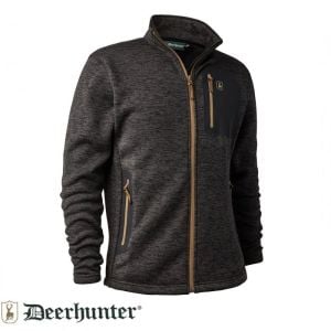 DEER HUNTER Sarek 957 Örgü Ceket XL