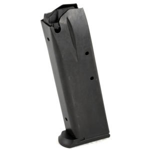 PROMAG SMITH & WESSON 910-915-459-5900 9 MM 15 RD TABANCA ŞARJÖRÜ