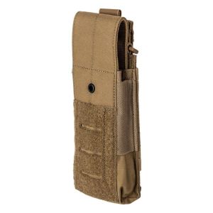 5.11 FLEX SINGLE AR MAG COVER POUCH KANGAROO