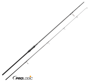 PROLOGIC C1 390 CM 3,5 LBS 2 PARÇA SAZAN KAMIŞI