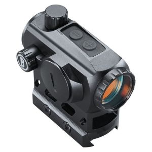 BUSHNELL TROPHY TRS-125 RED DOT