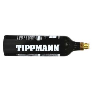 TIPPMANN .47 LT CO2 PAINTBALL TÜPÜ