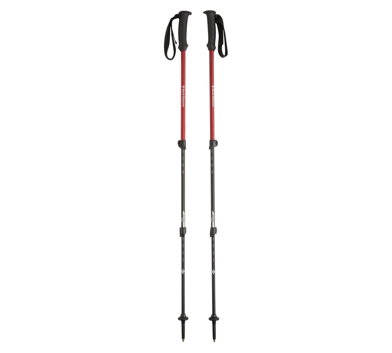 BD SYNCLINE BATON (63.5-140)