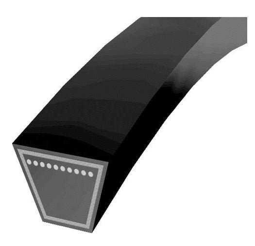 SPC 7800 BANDO