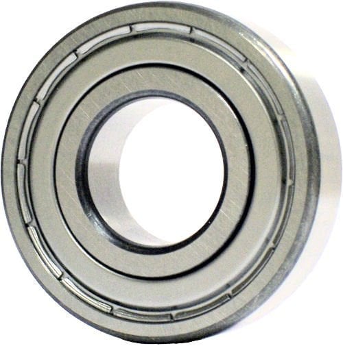 6205-2Z/C3 SKF (5000 adet)