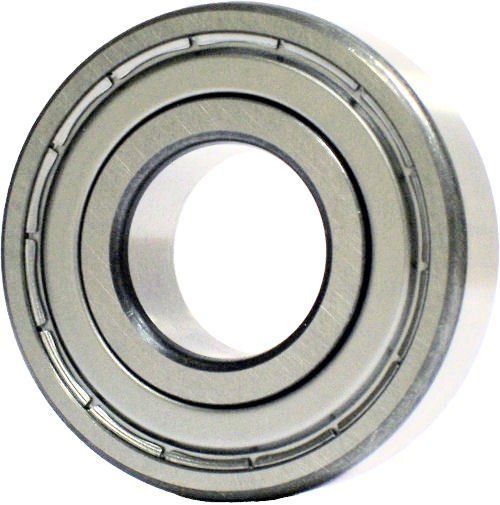 6205-2Z/C3 SKF 85 adet (1 Koli)