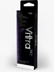 FGM Vittra | Kompozit | Kibar Dental