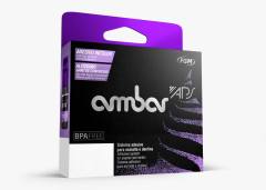 FGM Ambar Bonding APS | Kibar Dental