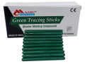 MAARC Green Tracing Sticks (Yeşil Çubuk) | Kibar Dental