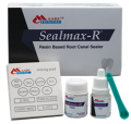 MAARC SEALMAX-R (Reçine Bazlı Kök Kanal Patı) | Kibar Dental
