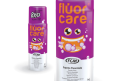 FGM Fluor Care Tutti Frutti 100 gr | Kibar Dental