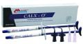 MAARC CAL-XO (İodoformsuz Kalsiyum Hidroksit) | Kibar Dental