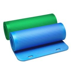 Thera-Band Exercise Mat 1.5 Cm 190x60 Cm