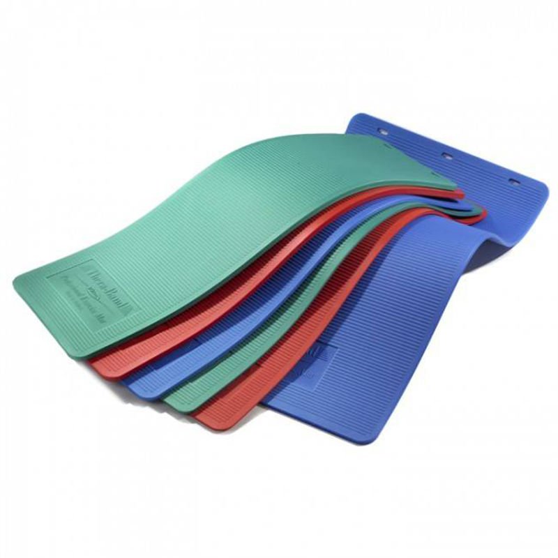 Thera-Band Exercise Mat 1.5 Cm 190x100 Cm