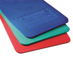 Thera-Band Exercise Mat 1.5 Cm 190x100 Cm