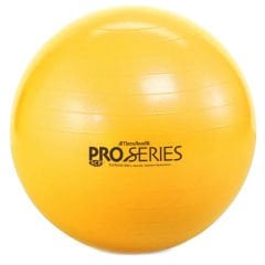 Thera-Band ProSeries SCP Gymball - Pilates Topu