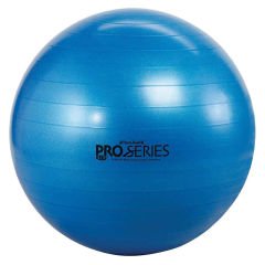 Thera-Band ProSeries SCP Gymball - Pilates Topu