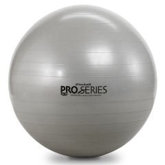 Thera-Band ProSeries SCP Gymball - Pilates Topu