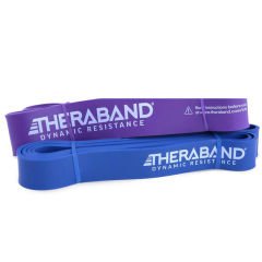 Thera-Band High Resistance Band Loop