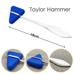 Joints Taylor Hammer Refleks Çekici