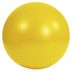 Mambo Max ABS Gym Ball - Pilates Topu