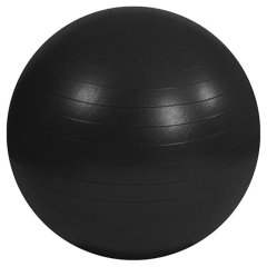 Mambo Max ABS Gym Ball - Pilates Topu