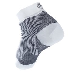 FS 6 Plantar Fasciitis Topuk Dikeni Çorabı