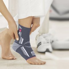 Medi Achimed Aşil Tendon Ayak Bilekliği