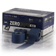 ZeroTape 3.8 Cm x 10 M. Sporcu Tespit Bandı