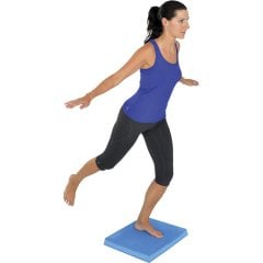 Joints Balance Pad - Denge Pedi