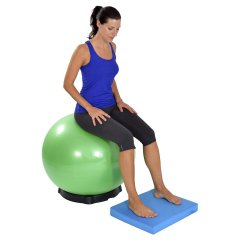 Joints Balance Pad - Denge Pedi