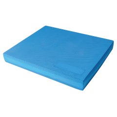 Joints Balance Pad - Denge Pedi