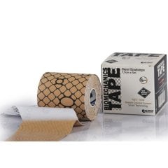 Biomechanics Tape Smart 7.5 Cm x 5 M.