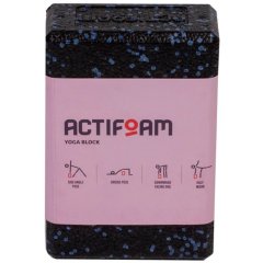 Actifoam Yoga Blok