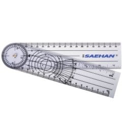 Saehan SH5205-1 Rulong Gonyometre