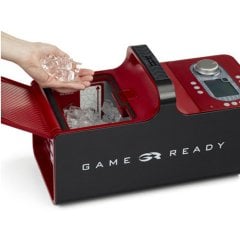 Game Ready Pro 2.1 Soğuk Terapi Cihazı