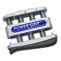 Joints Power Grip Parmak Egzersiz Yayı