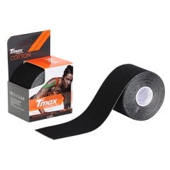 Tmax Tape Kinesio Ağrı Bandı 5 Metre x 5 Cm