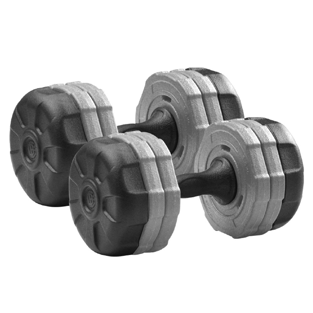 Joints Ayarlanabilir Dambıl Set 10 Kg