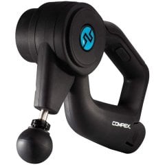 Compex Fixx 1.0 Massager - Masaj Tabancası