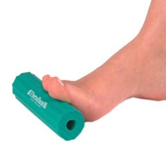 Thera-Band Foot Roller - Ayak Rulosu