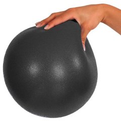 Mambo Max Soft Over Ball 25-27 cm Pilates Topu